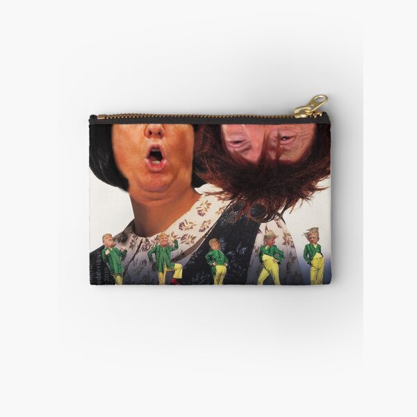 Item preview, Death of all credibility designed and sold by reallypathetic.