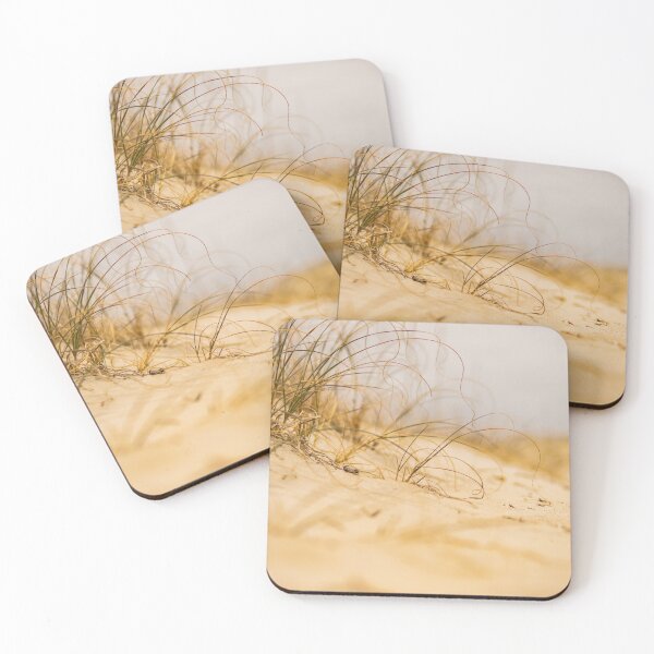 Item preview, Grasses include designed and sold by KensLensDesigns.