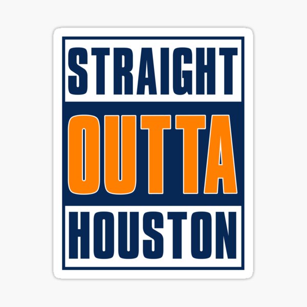 Houston Baseball H Svg Png Vintage H-Town Crush City Texas Svg Png