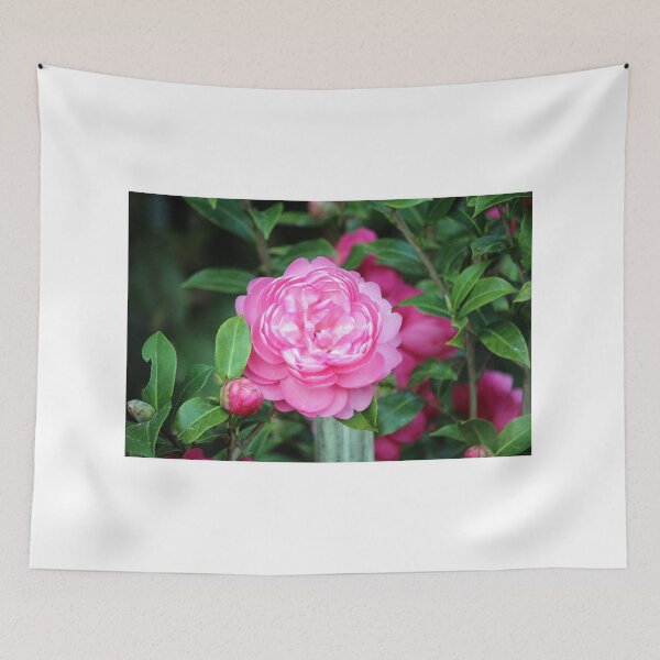 Item preview, Camellia Joy designed and sold by Cynthia48.