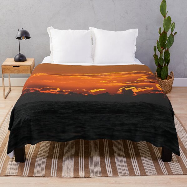 Item preview, Sunset at Naples Pier Florida designed and sold by cuprum.