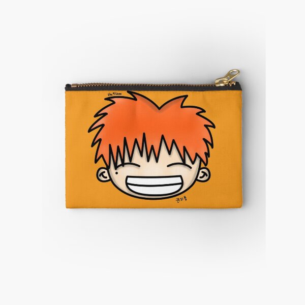 Item preview, G-Dragon Fan Art 1.0 designed and sold by printwagon.