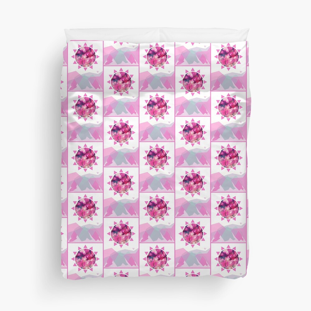 Item preview, Duvet Cover designed and sold by RachaelHope90.