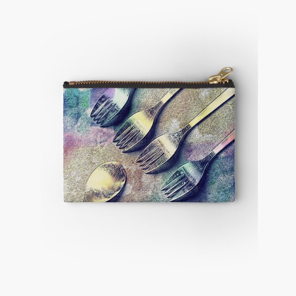 Item preview, When You Know It's A Bad Interview designed and sold by Rene Crystal.