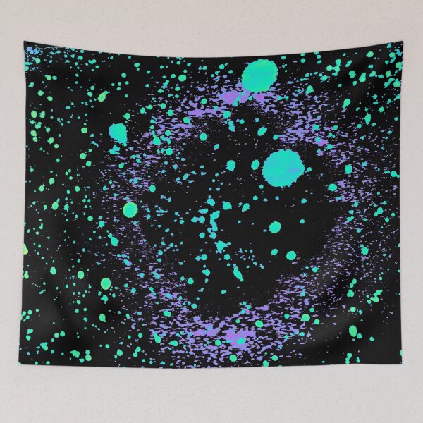 Item preview, cs2 designed and sold by gasponce.