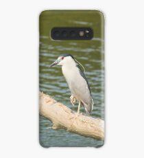 Allergisch gegen Unkraut Hülle & Klebefolie für Samsung Galaxy