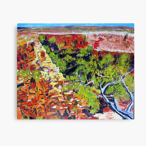 Item preview, 'The Grotto' Western Australia designed and sold by gillsart.