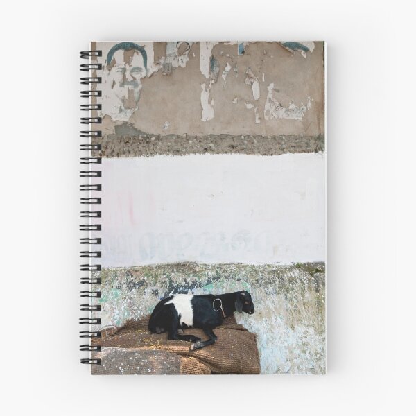 Item preview, Wallscape, Cochin India designed and sold by Syd Winer.