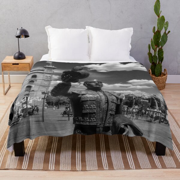 Item preview, Matadors - 2 designed and sold by dombhai.