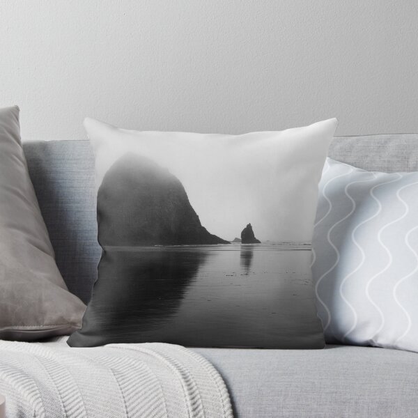 Item preview, Coastal Serenity designed and sold by Sue  Cullumber.
