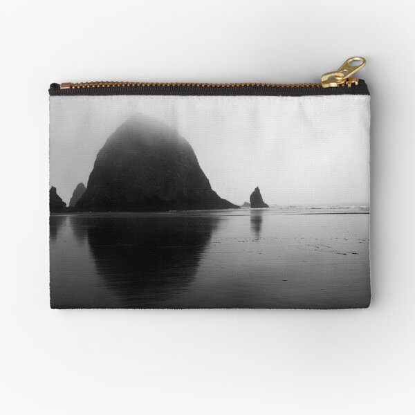 Coastal Serenity Zipper Pouch