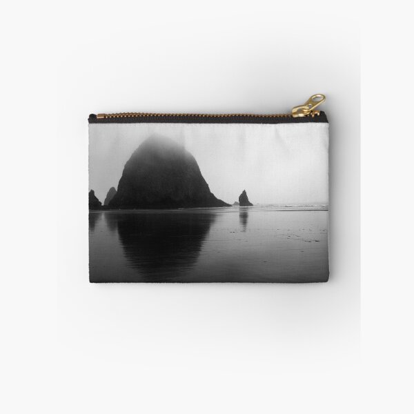 Item preview, Coastal Serenity designed and sold by Sue  Cullumber.