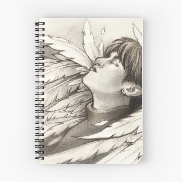 Item preview, I.M Fly With Me designed and sold by MelColley.