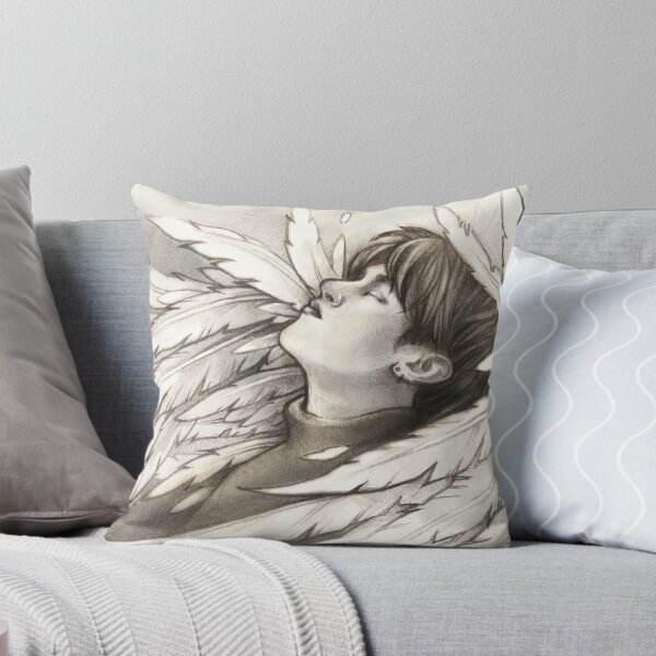 Item preview, I.M Fly With Me designed and sold by MelColley.