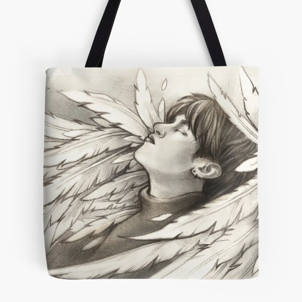 Item preview, I.M Fly With Me designed and sold by MelColley.