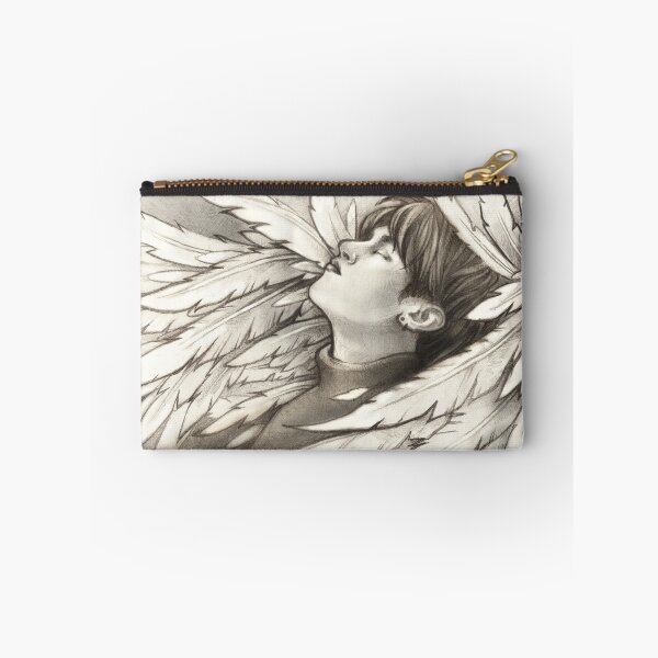Item preview, I.M Fly With Me designed and sold by MelColley.