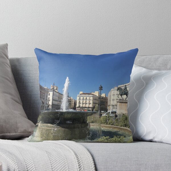 Item preview, Puerto Al Sol designed and sold by SavingMemories.