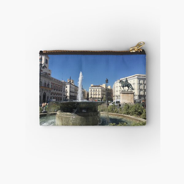 Item preview, Puerto Al Sol designed and sold by SavingMemories.
