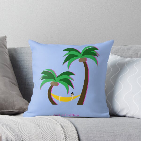 Item preview, Out Of Office designed and sold by Marla Perelmuter.