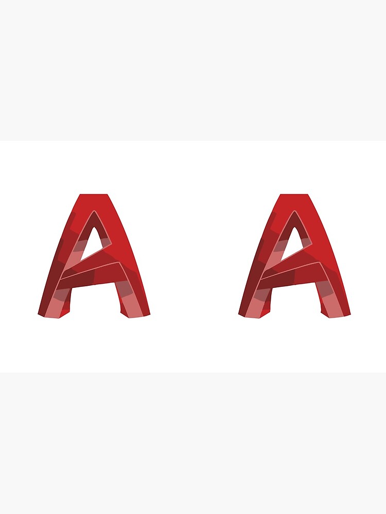 3D Cad/Cam/Cae Auto Cad Designer by cadcamcaefea