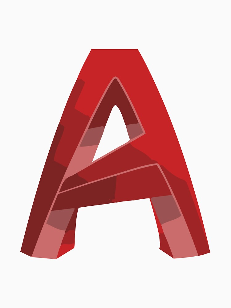 3D Cad/Cam/Cae Auto Cad Designer by cadcamcaefea