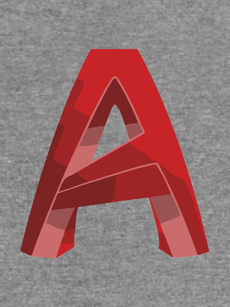 3D Cad/Cam/Cae Auto Cad Designer by cadcamcaefea