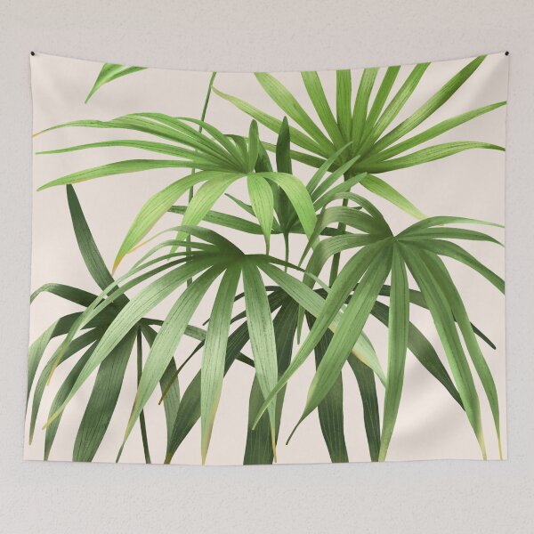Item preview, Tropical 02 designed and sold by youdesignme.