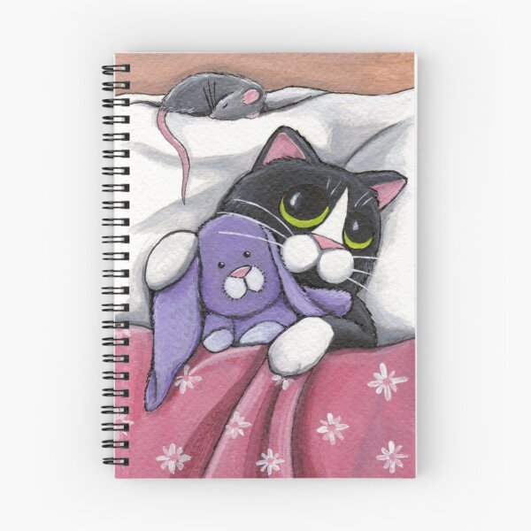 Item preview, Bunny Hugz designed and sold by LisaMarieArt & Illustration.