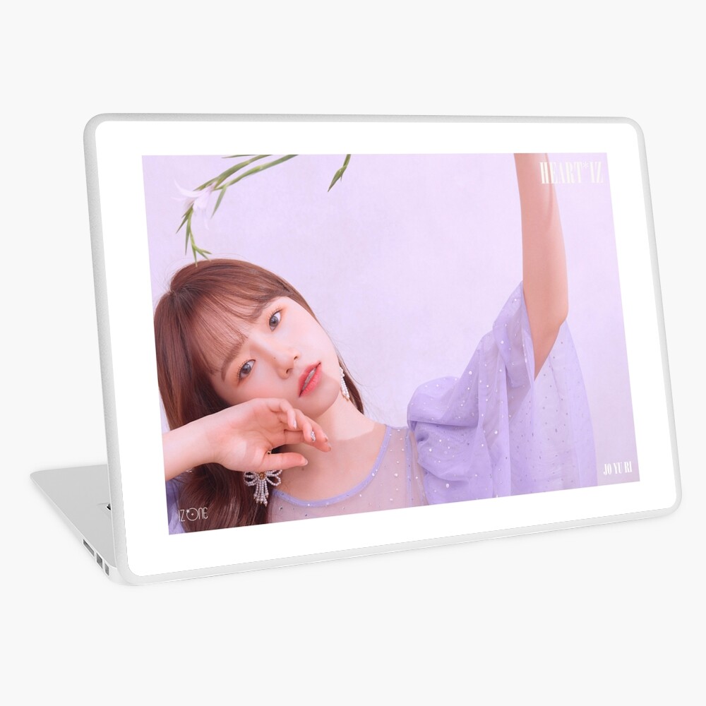チョユリ　タペストリー　ポスター　IZ*ONE 6636円 IZ*ONE チョユリ ポスターの通販 by panorama｜ラクマ