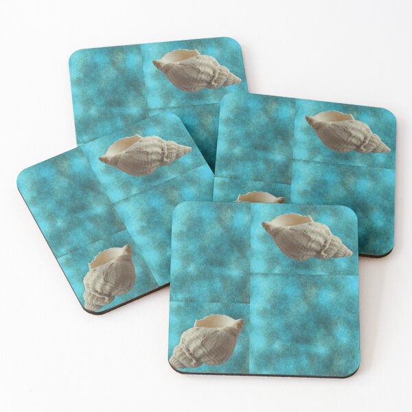Item preview, sea designed and sold by lanase.