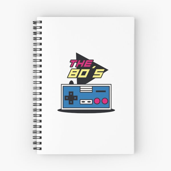 Item preview, The 80's designed and sold by davidx098.