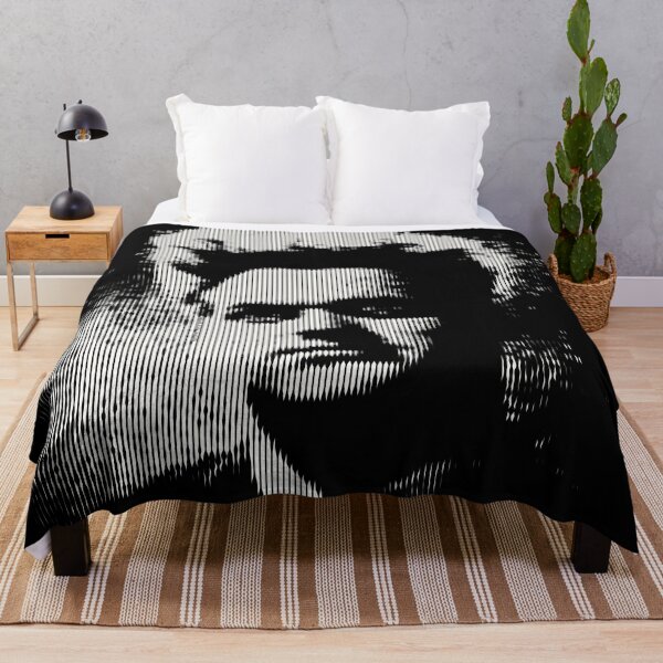Item preview, Eraserhead designed and sold by trev4000.