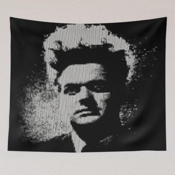 Item preview, Eraserhead designed and sold by trev4000.