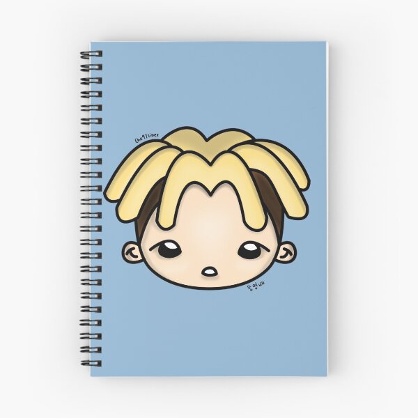 Item preview, Taeyang Fan Art 1.1 designed and sold by printwagon.