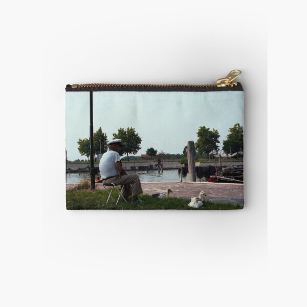 Item preview, Island Life designed and sold by Nerone.