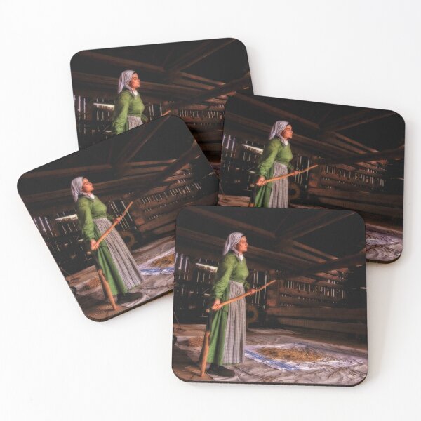 Item preview, Life in the past designed and sold by dombhai.