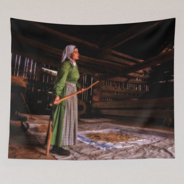 Item preview, Life in the past designed and sold by dombhai.
