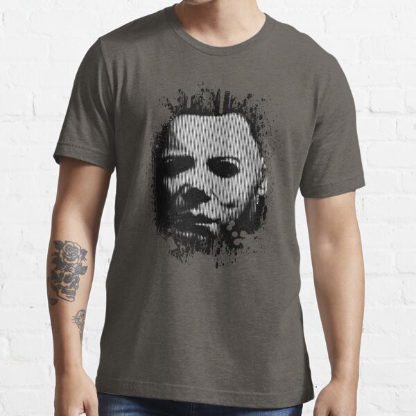 Item preview, Halloween designed and sold by trev4000.