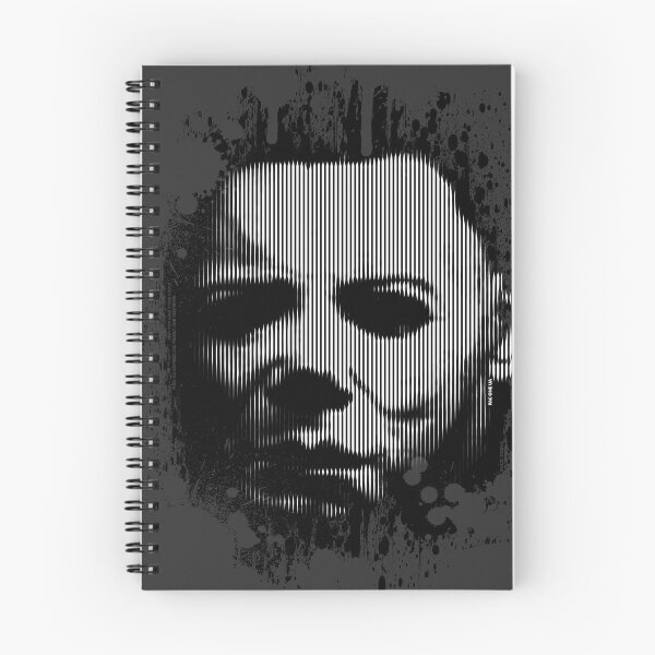 Item preview, Halloween designed and sold by trev4000.
