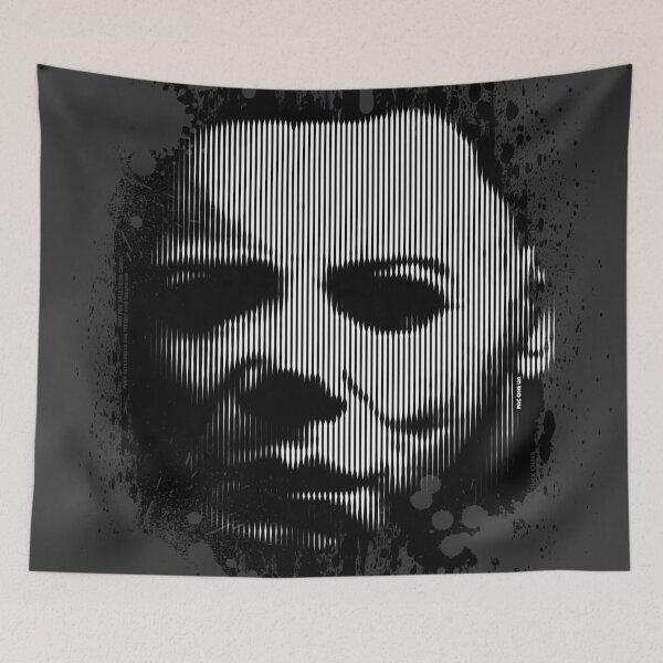 Item preview, Halloween designed and sold by trev4000.