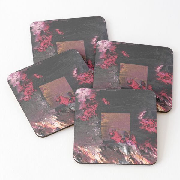 Item preview, DRIFT 7 designed and sold by apxnr.