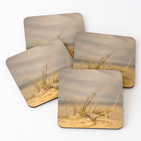 Item preview, Dunes and grass designed and sold by KensLensDesigns.