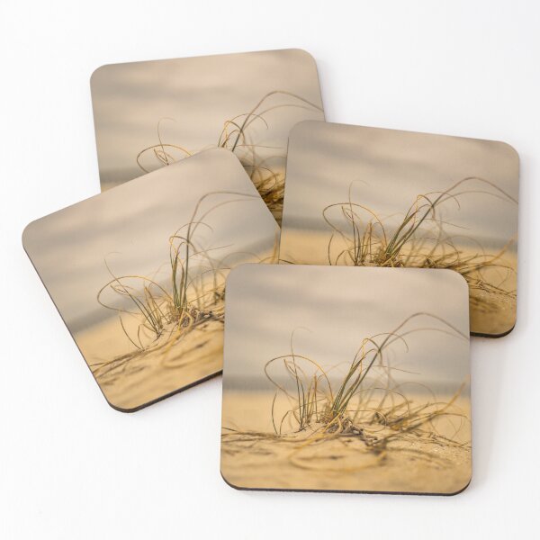 Item preview, Bent grass designed and sold by KensLensDesigns.