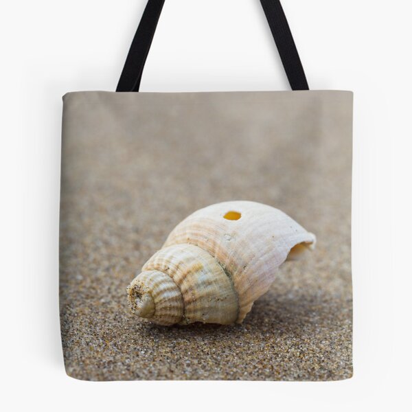 Item preview, One Little Shell designed and sold by heidipics.