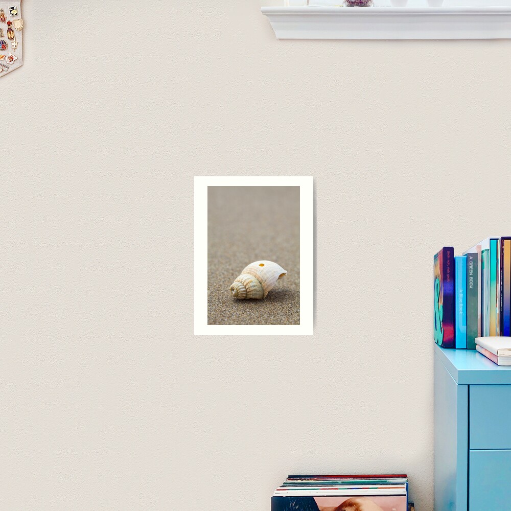 Item preview, Art Print designed and sold by heidipics.