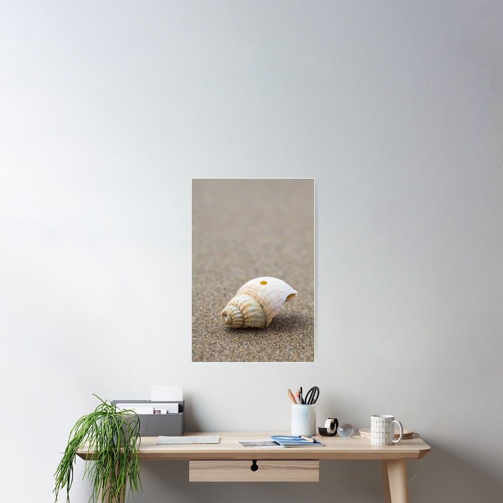 Artikel-Vorschau von Poster, designt und verkauft von heidipics.