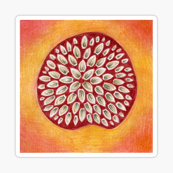 Item preview, Butternut designed and sold by athalour.