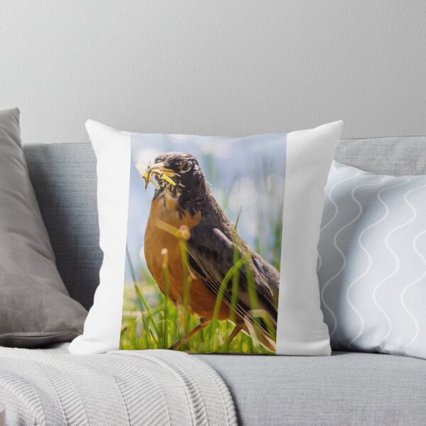 Item preview, bird species designed and sold by ShafaUnique.