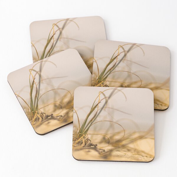 Item preview, Bent grass 2 designed and sold by KensLensDesigns.