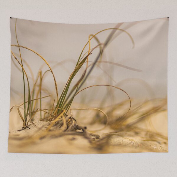 Item preview, Bent grass 2 designed and sold by KensLensDesigns.